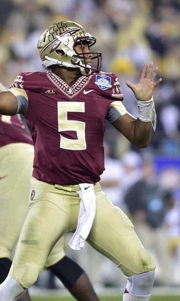 ACC Bowl Bits: Fertile proving ground for ACC with eight Power 5 matchups